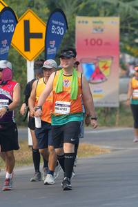 BIB: 630, 100, 47182, 198
                            <button type="button" onclick="openModal(9919063)" class="btn btn-primary btn-sm float-right btn-popup" data-toggle="modal" data-target=".modal-high-quality">
                        <i class="fas fa-shopping-cart"></i> Add to Cart
                    </button>
                                            <button type="button" onclick="isThisMe(9919063, true)" class="btn btn-success btn-sm float-right btn-popup btn-isme hidden" data-toggle="tooltip" data-placement="bottom" title="นี่คือรูปของคุณใช่ไหม คลิกที่นี่เพื่อเอาเข้าอัลบั้ม">
                        <i class="fas fa-plus"></i> Add to album
                    </button>
                    <button type="button" onclick="isThisMe(9919063, false)" class="btn btn-warning btn-sm float-right btn-popup btn-isnotme hidden">
                        <i class="fas fa-ban"></i> Remove from album
                    </button>